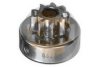 HITACHI 2108F3500 Freewheel Gear, starter